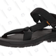 Teva Hurricane XLT2